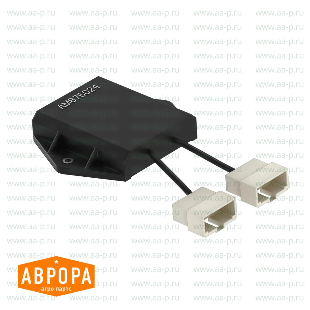 NA8676P ГУБКА